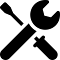 Accès pratique